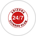 Arizona Fitness Club